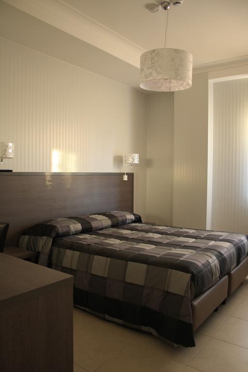 B&B Colle Del Re Гравина-ин-Пулья Номер фото